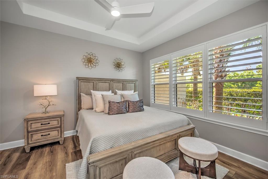 8075 Calle Canovas ST