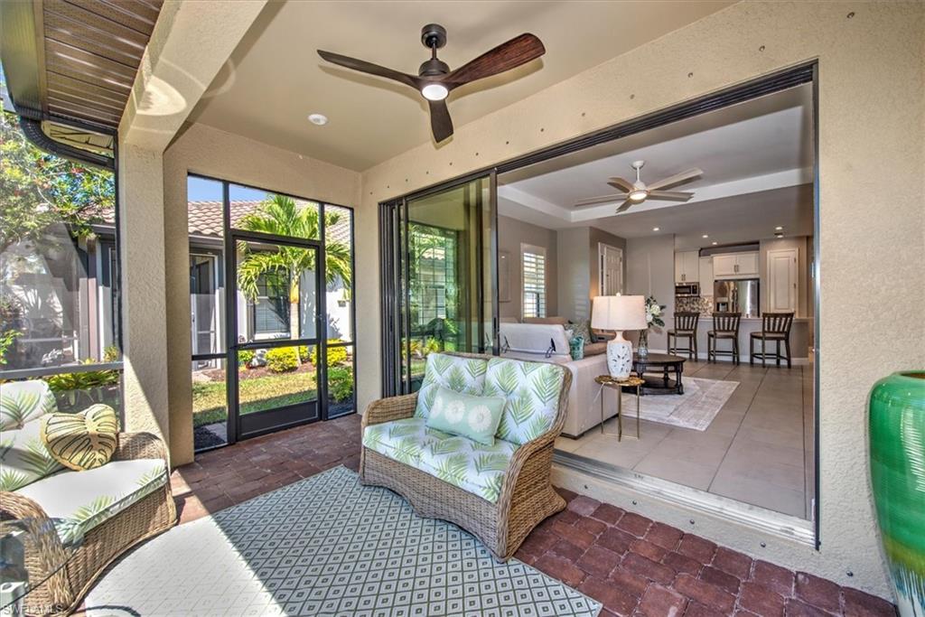 8075 Calle Canovas ST