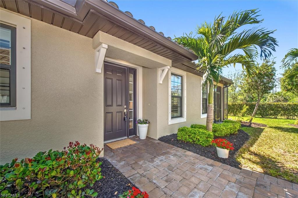 8075 Calle Canovas ST