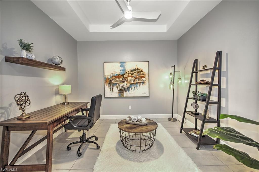 8075 Calle Canovas ST