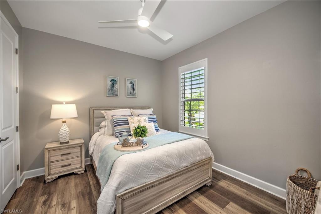 8075 Calle Canovas ST