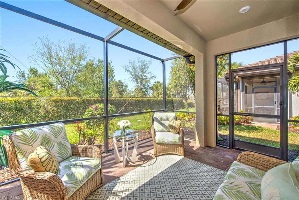 8075 Calle Canovas ST