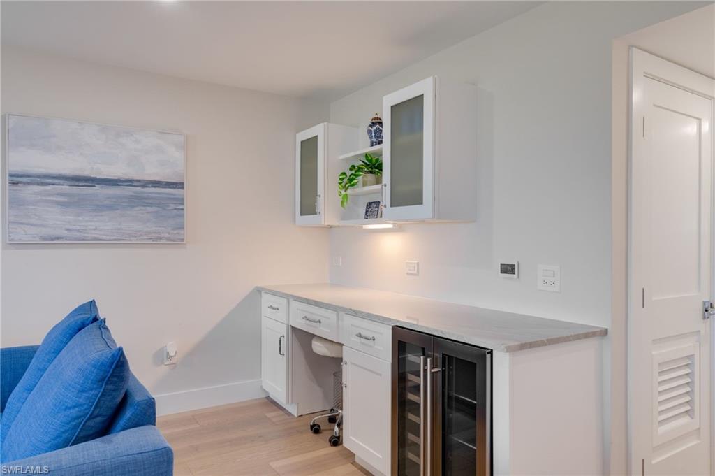 3400 Gulf Shore BLVD N # B2