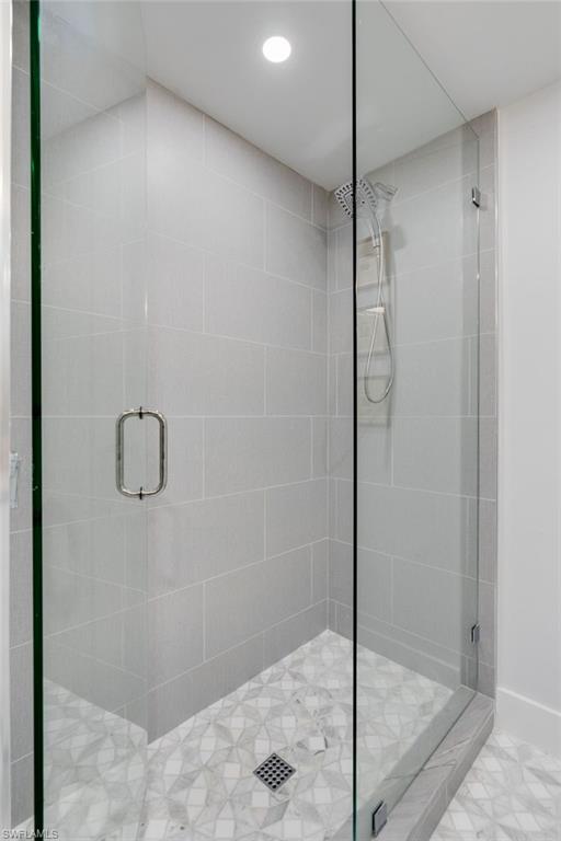 3400 Gulf Shore BLVD N # B2