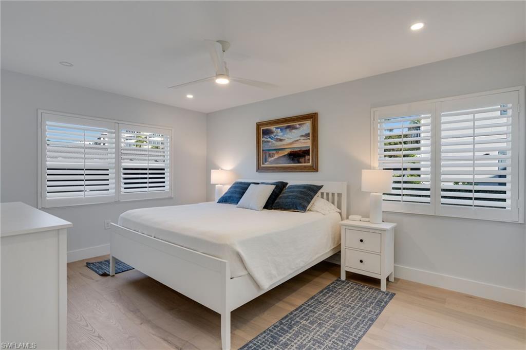 3400 Gulf Shore BLVD N # B2