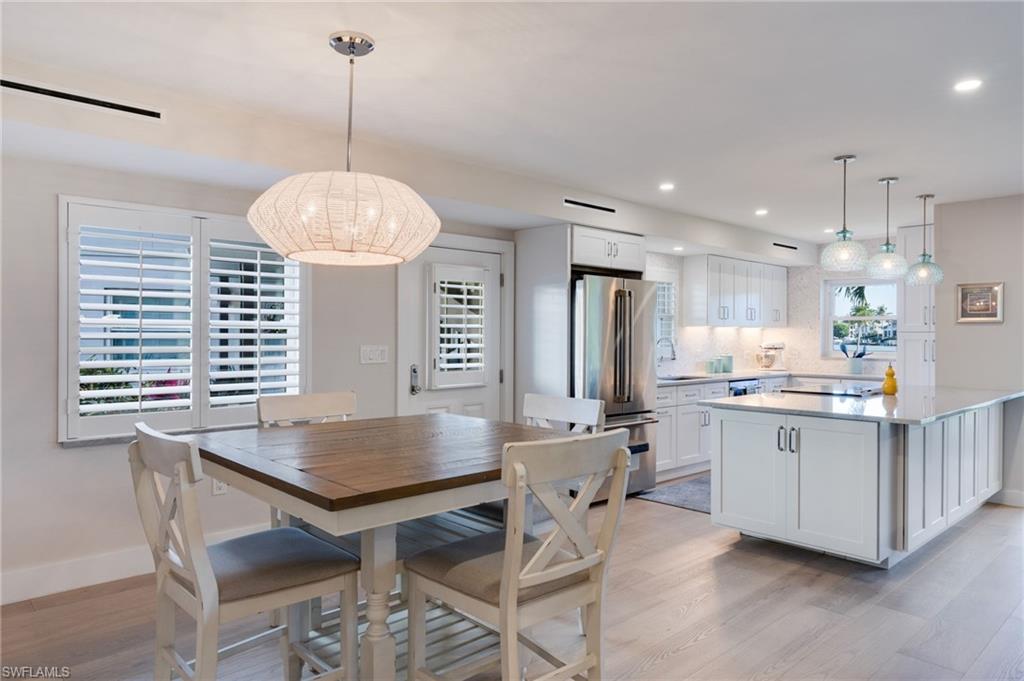 3400 Gulf Shore BLVD N # B2