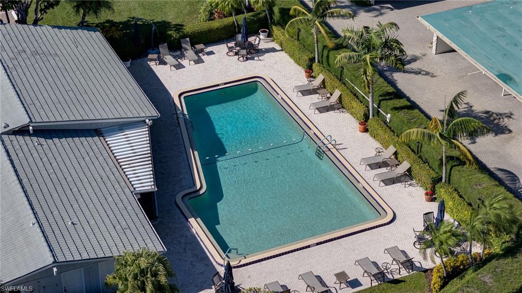 3400 Gulf Shore BLVD N # B2