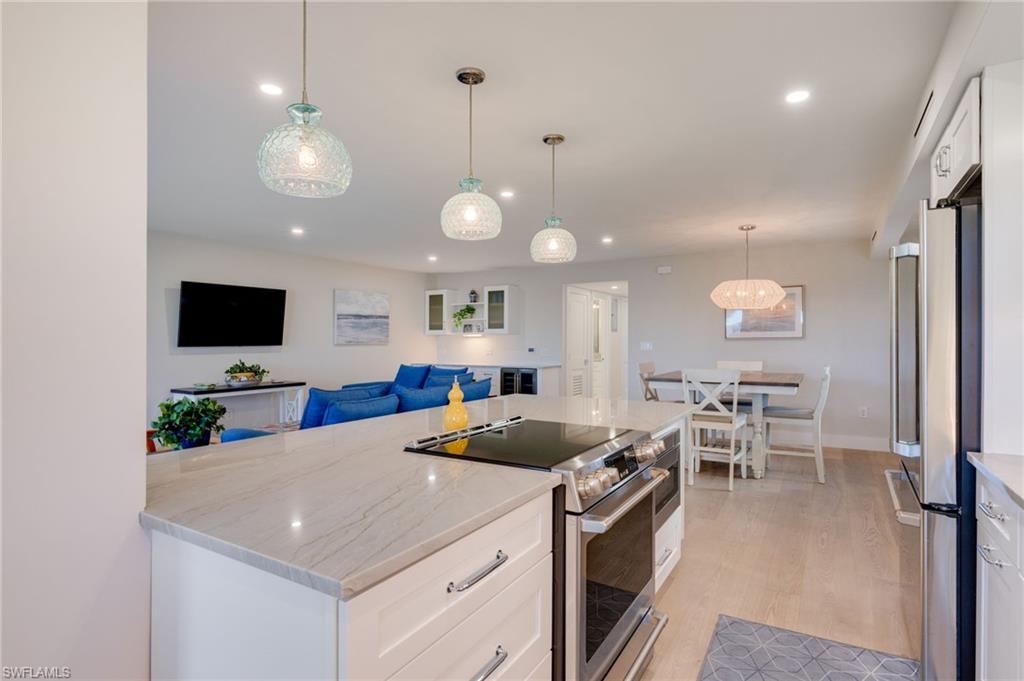 3400 Gulf Shore BLVD N # B2