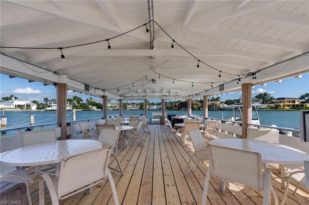 3400 Gulf Shore BLVD N # B2