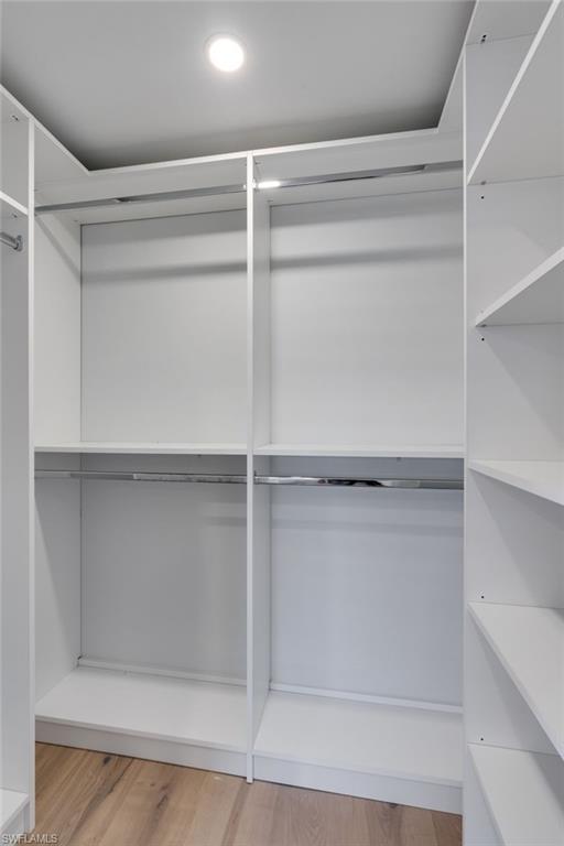 3400 Gulf Shore BLVD N # B2