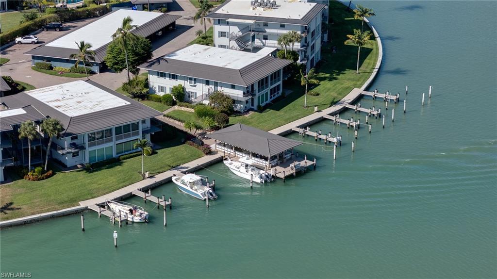 3400 Gulf Shore BLVD N # B2