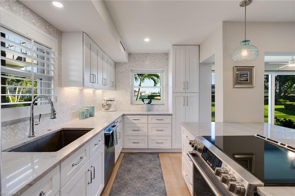 3400 Gulf Shore BLVD N # B2