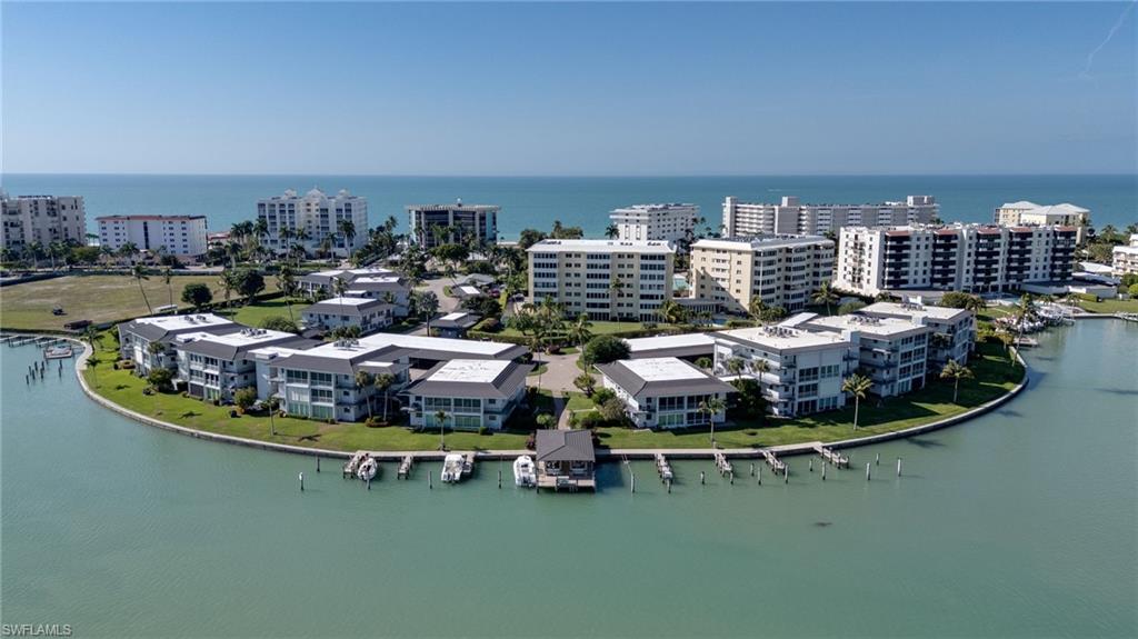 3400 Gulf Shore BLVD N # B2