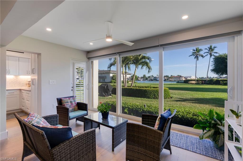 3400 Gulf Shore BLVD N # B2