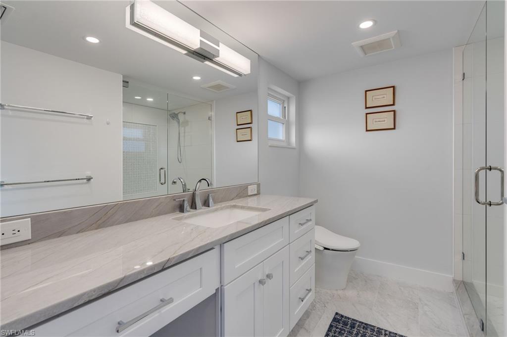 3400 Gulf Shore BLVD N # B2