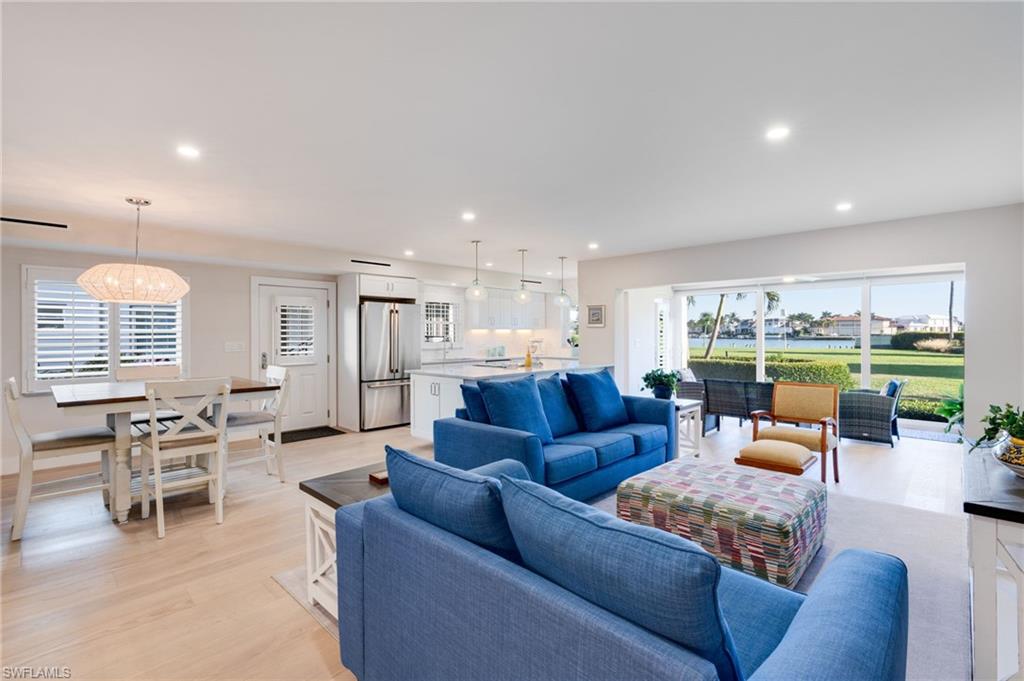 3400 Gulf Shore BLVD N # B2