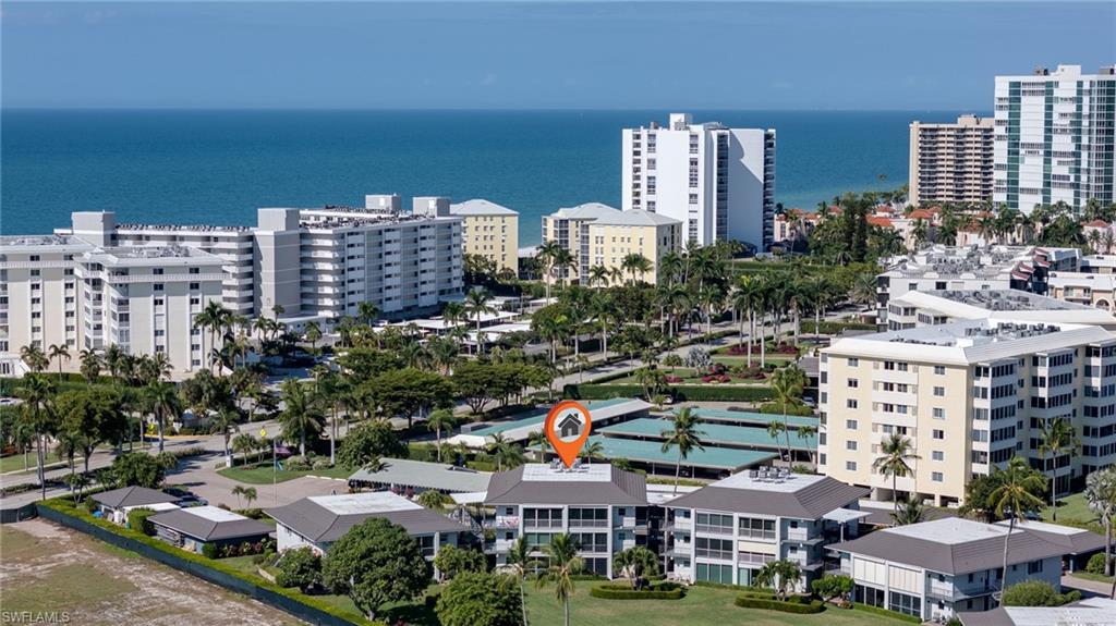 3400 Gulf Shore BLVD N # B2