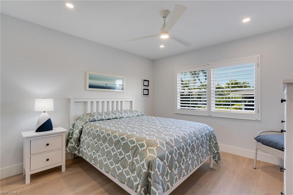 3400 Gulf Shore BLVD N # B2