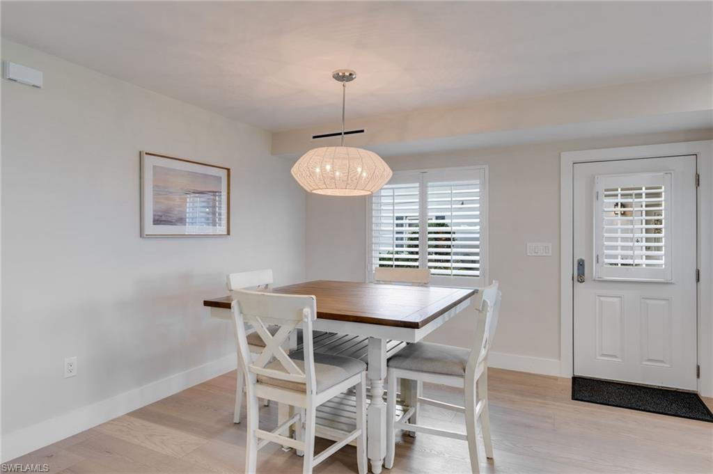 3400 Gulf Shore BLVD N # B2