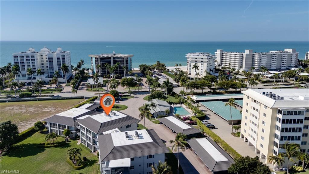 3400 Gulf Shore BLVD N # B2