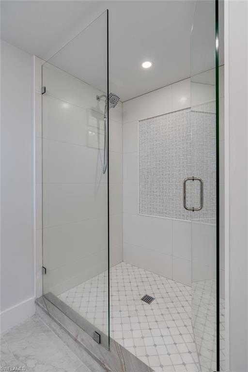 3400 Gulf Shore BLVD N # B2