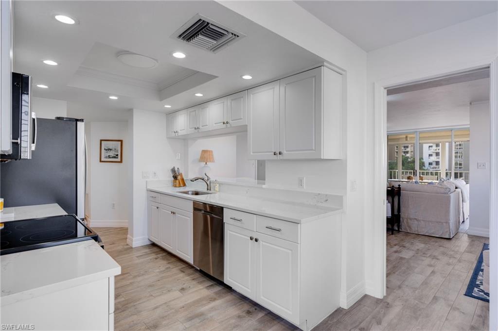 11118 Gulf Shore DR # A401