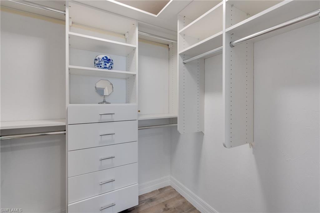 11118 Gulf Shore DR # A401