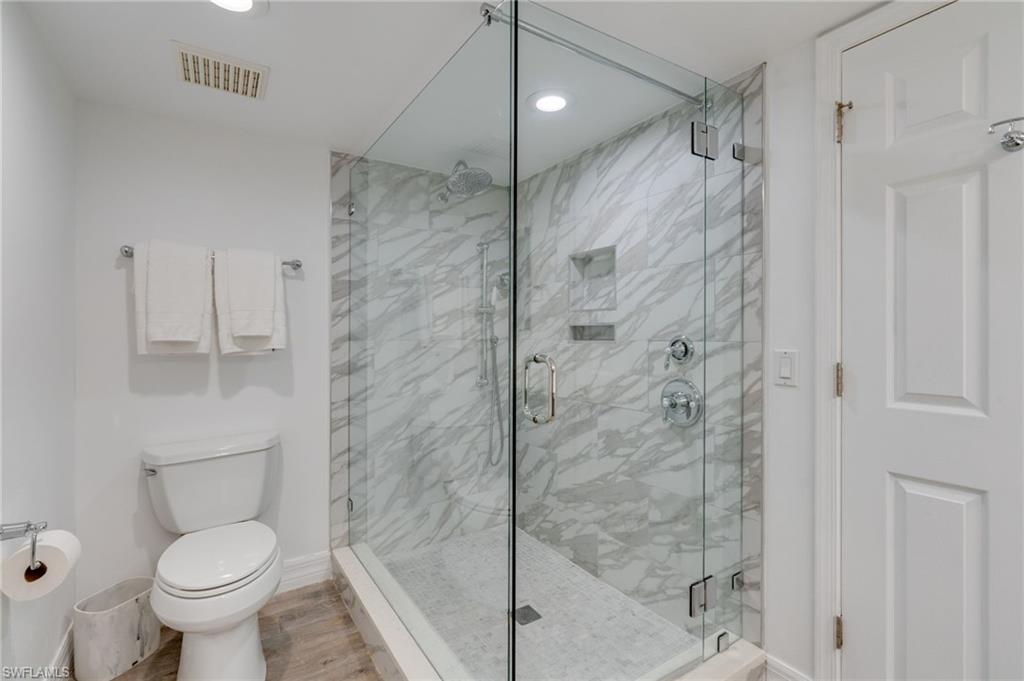 11118 Gulf Shore DR # A401