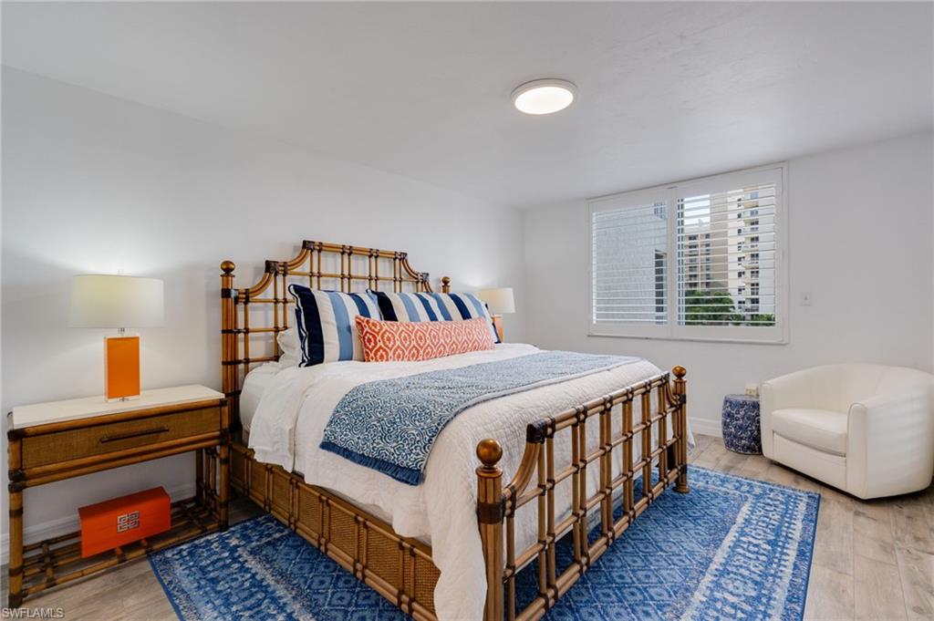 11118 Gulf Shore DR # A401