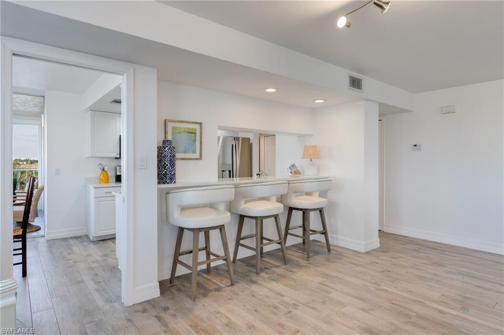 11118 Gulf Shore DR # A401