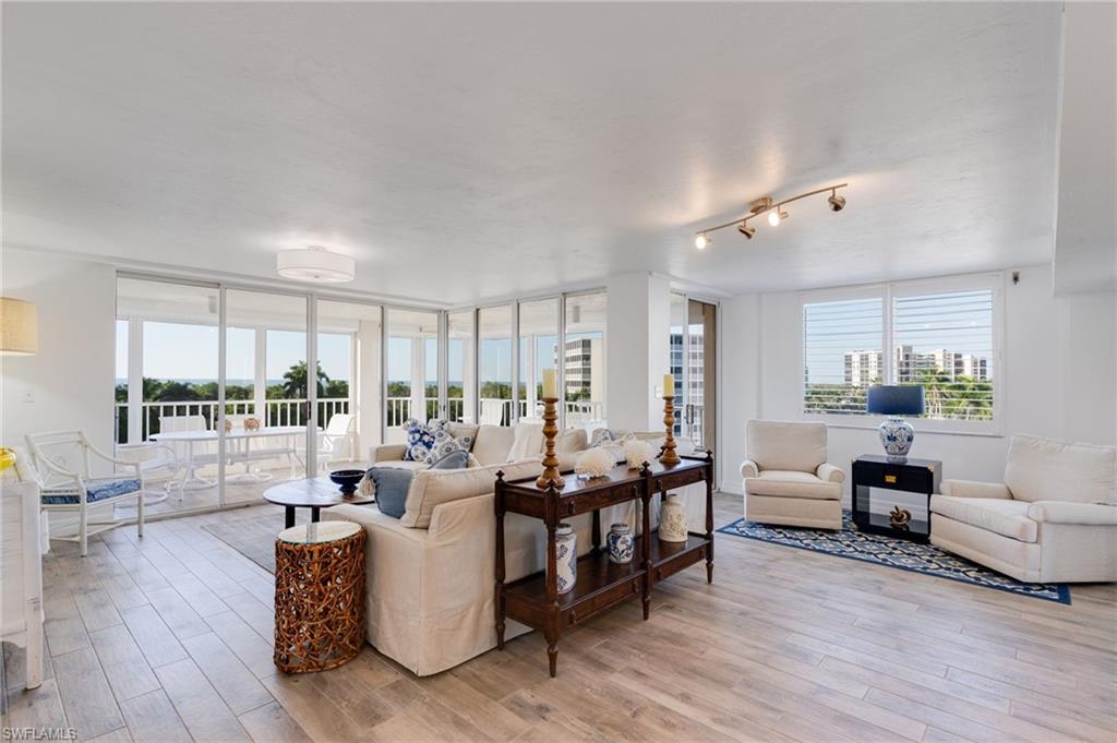 11118 Gulf Shore DR # A401