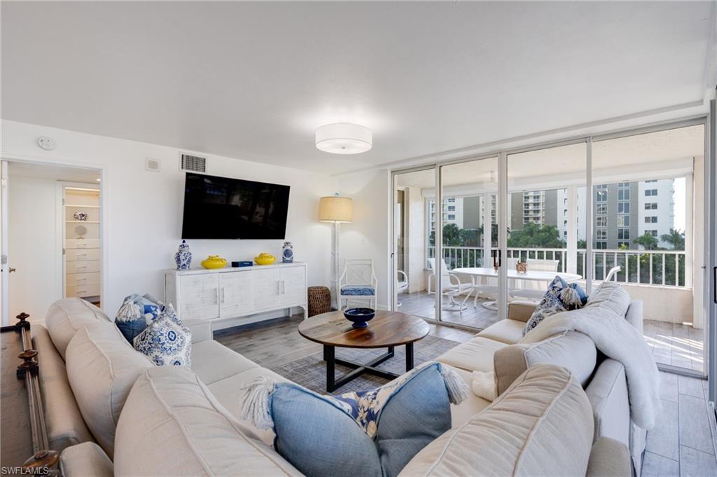 11118 Gulf Shore DR # A401