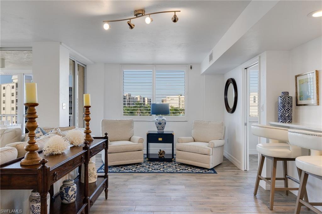 11118 Gulf Shore DR # A401