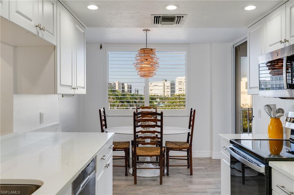 11118 Gulf Shore DR # A401