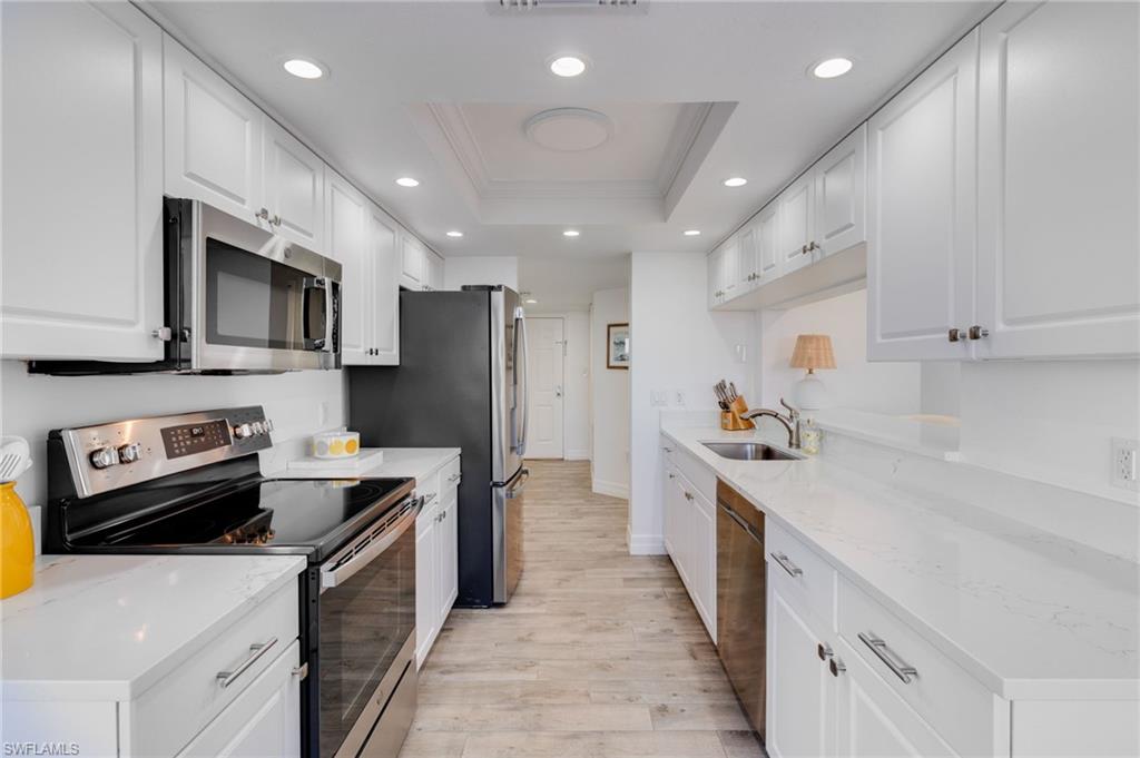 11118 Gulf Shore DR # A401