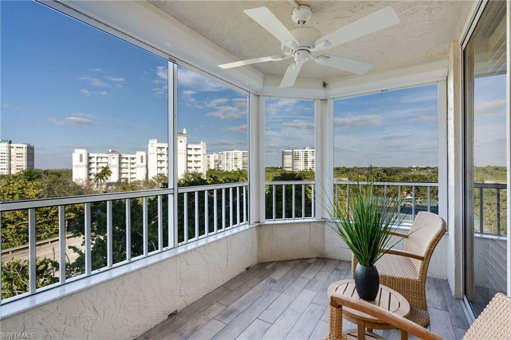 11118 Gulf Shore DR # A401