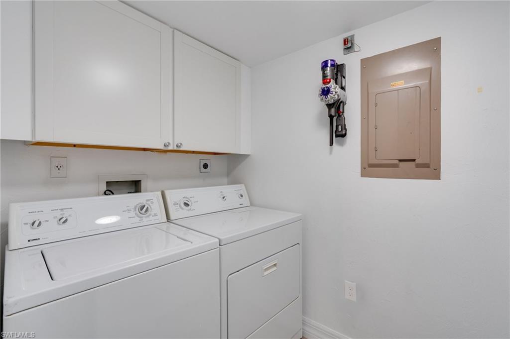 11118 Gulf Shore DR # A401