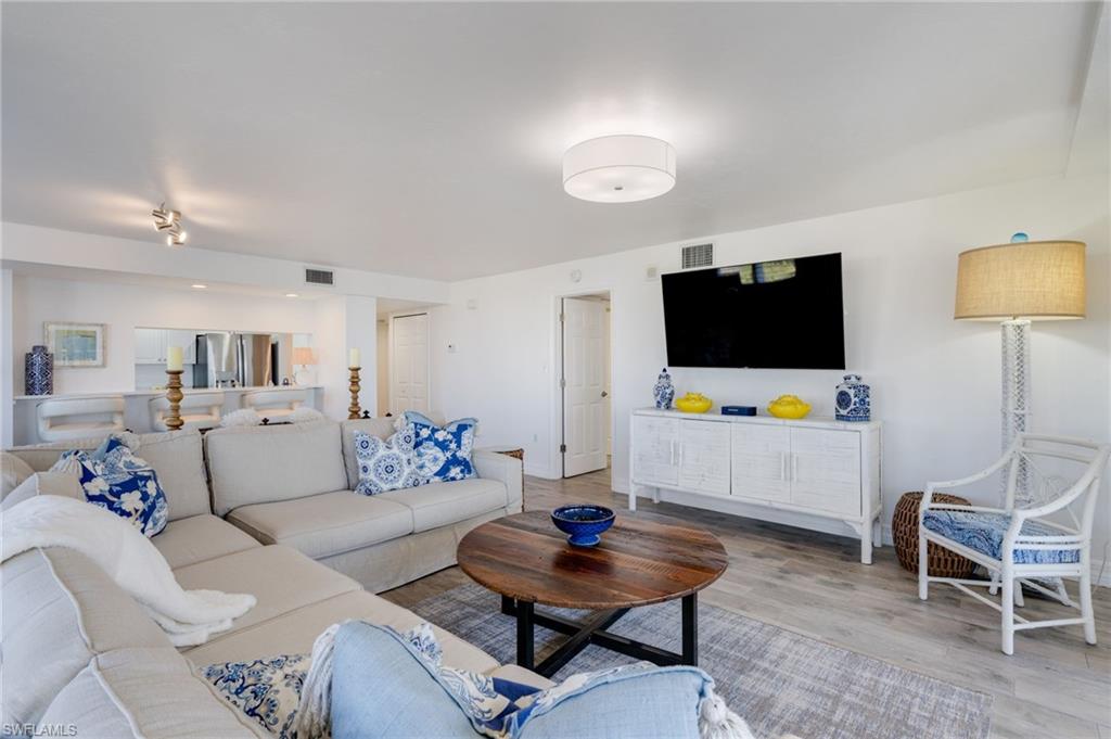 11118 Gulf Shore DR # A401