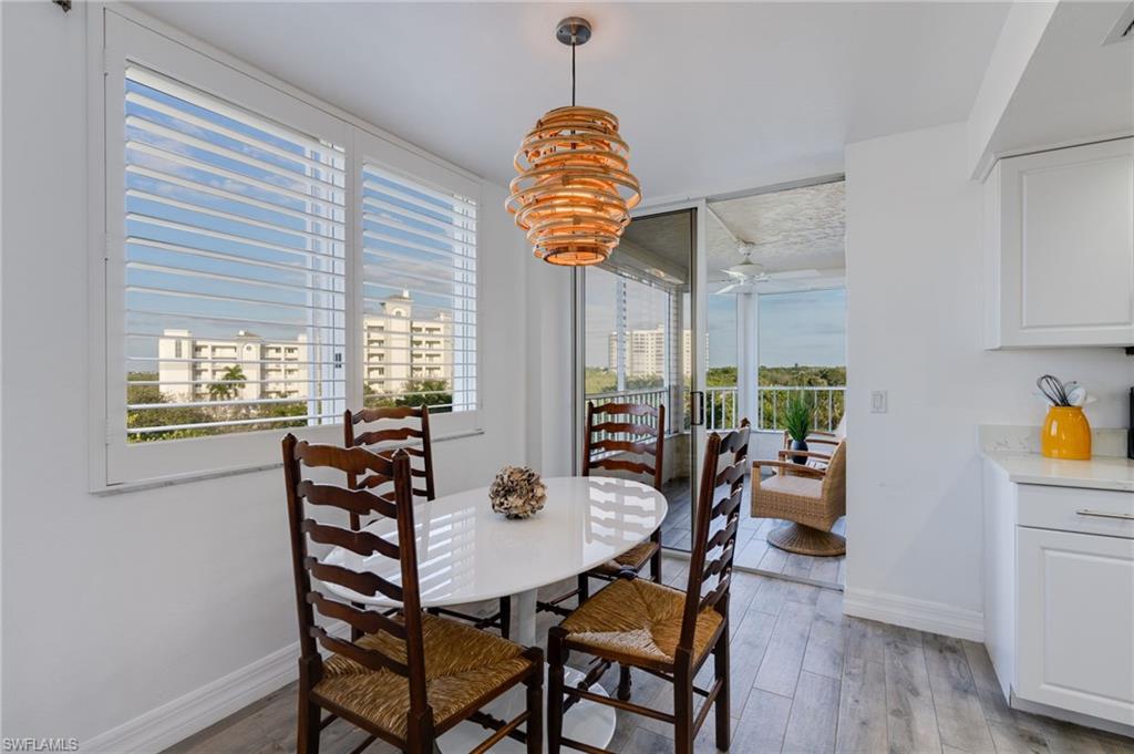 11118 Gulf Shore DR # A401