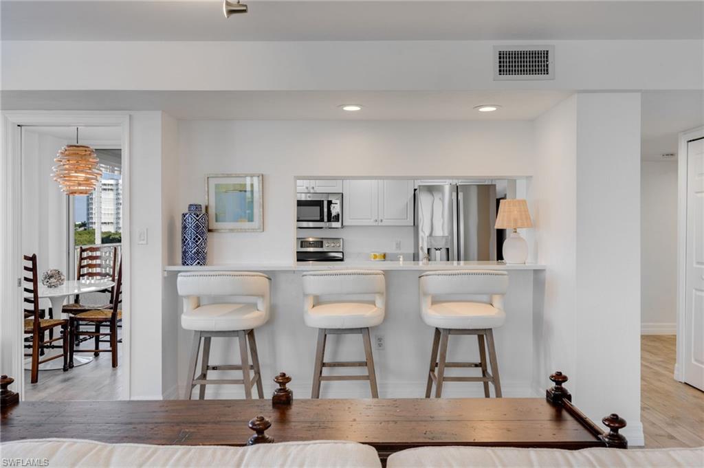 11118 Gulf Shore DR # A401