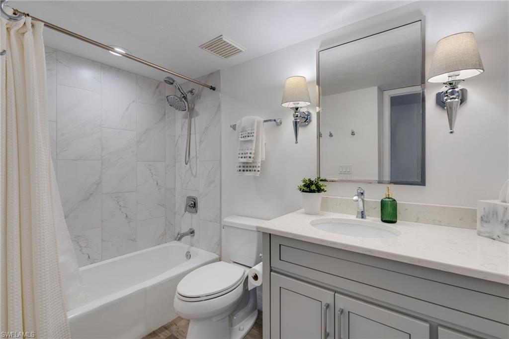 11118 Gulf Shore DR # A401