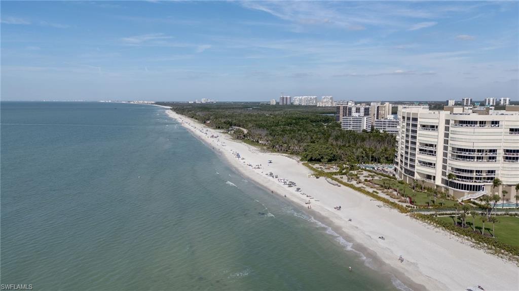 11118 Gulf Shore DR # A401