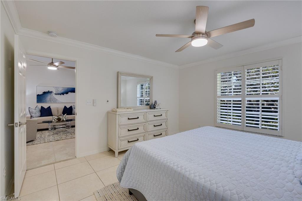 7087 Barrington CIR # 202