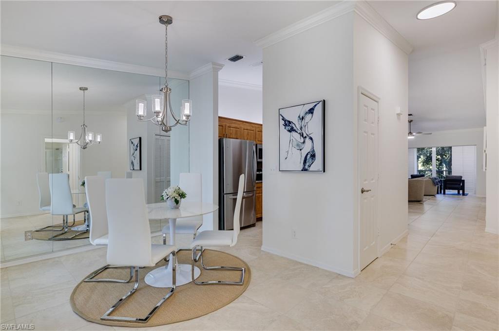 7087 Barrington CIR # 202