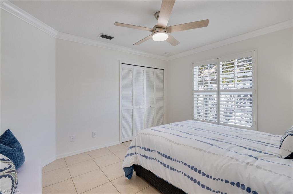 7087 Barrington CIR # 202