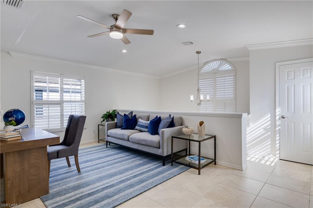 7087 Barrington CIR # 202