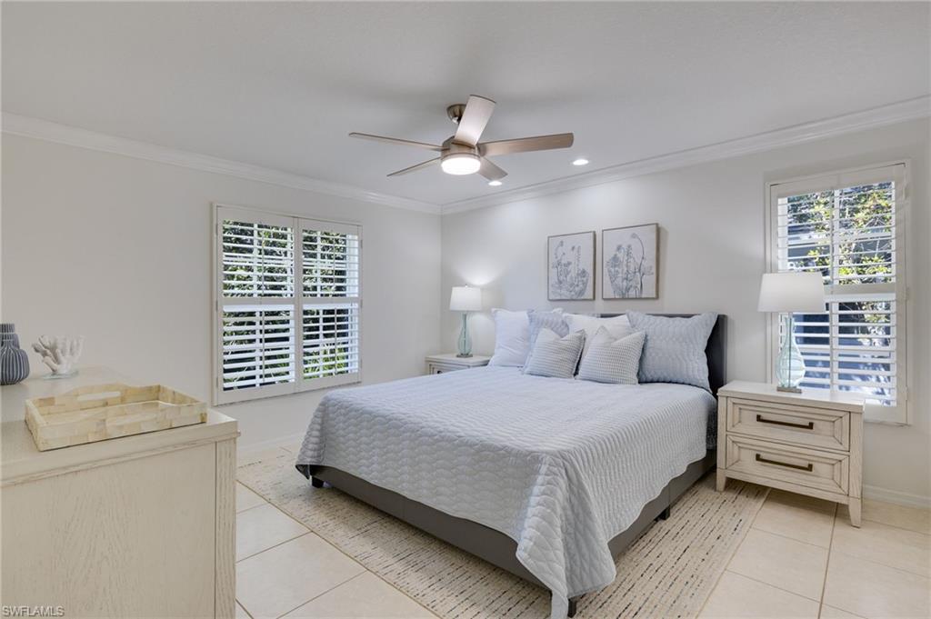 7087 Barrington CIR # 202