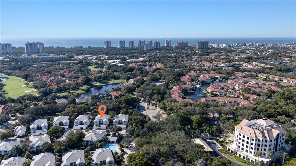 7087 Barrington CIR # 202