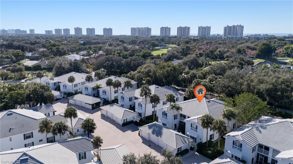 7087 Barrington CIR # 202