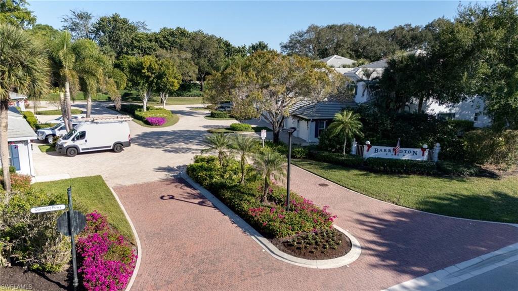 7087 Barrington CIR # 202